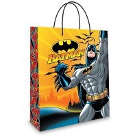 Пакет Бэтмен